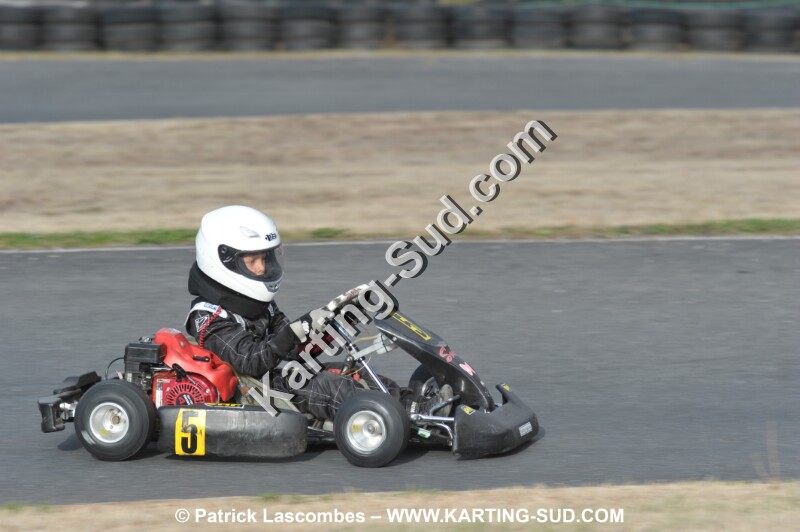 DSC_6659 (2).JPG